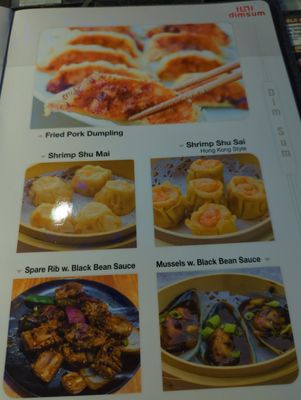 Menu photo 6 Sake Asian West Babylon, NY Menu photo 6 Sake Asian West Babylon, NY