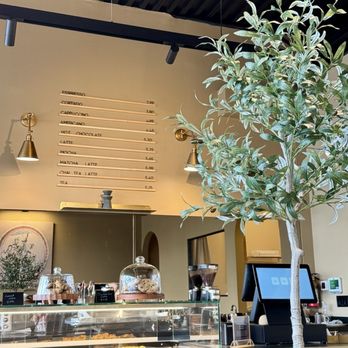 Tondo - Bakeries Near Me - Richmond Hill, Ontario Tondo - Bakeries Near Me - Richmond Hill, Ontario