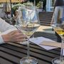 Photo of Wrights Station Vineyard & Winery