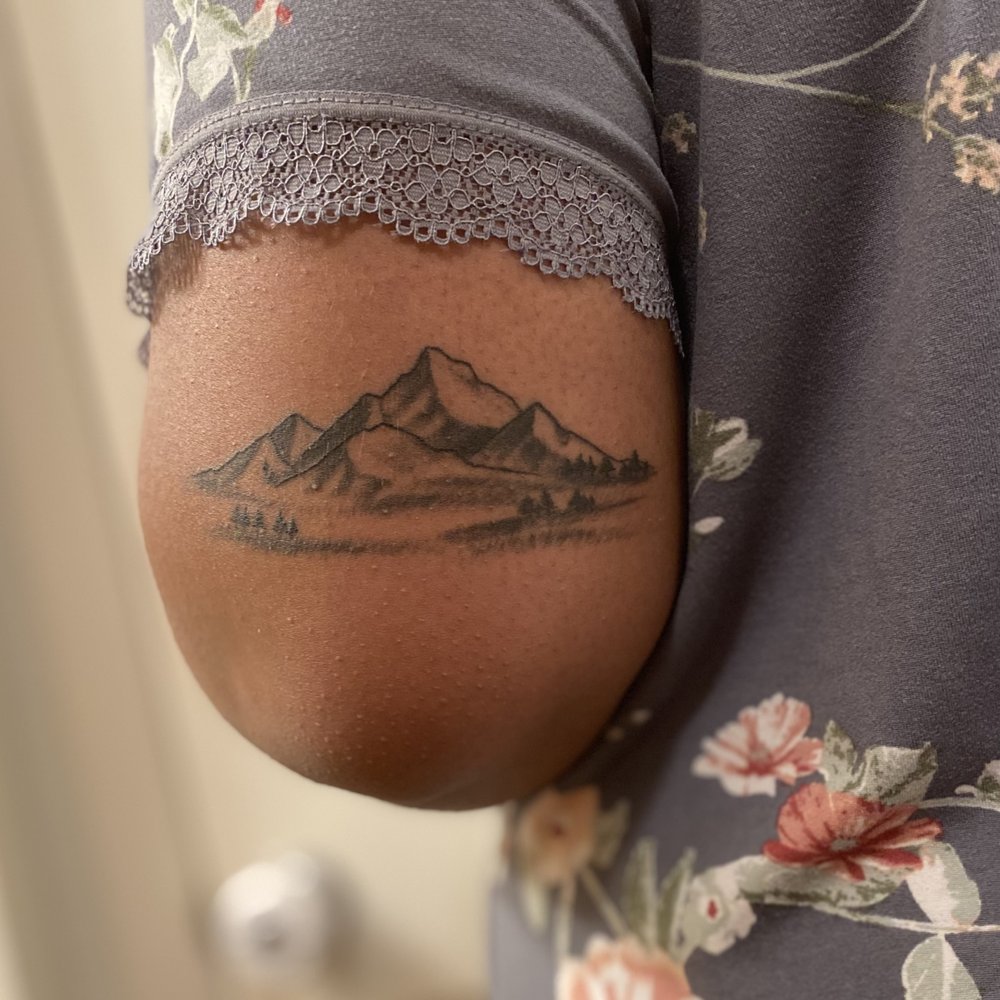 TOP 10 BEST Tattoo near Centerville, TN - Updated 2026 - Yelp