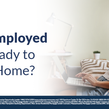 Watermark Capital - Our bank statement loan program is the perfect solution for self-employed borrowers! Contact us today to learn more. - Mortgage Lenders Near Me - Irvine, California Watermark Capital - Our bank statement loan program is the perfect solution for self-employed borrowers! Contact us today to learn more. - Mortgage Lenders Near Me - Irvine, California