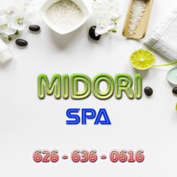 Midori Spa
