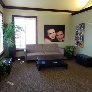 Josef Mamaliger, DDS - The Dentist House - General Dentistry Near Me - Ridgecrest, California