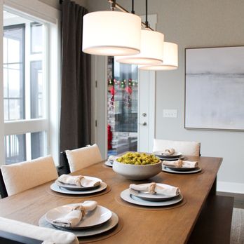 Teak & Olive Design Co. - Organic Modern Dining - Interior Design Near Me - Wayzata, Minnesota Teak & Olive Design Co. - Organic Modern Dining - Interior Design Near Me - Wayzata, Minnesota