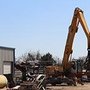 Photo of Texas Metals and Recycling