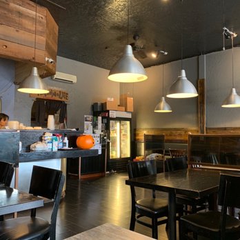 Ramen Seas - Ramen Near Me - Sunnyvale, California Ramen Seas - Ramen Near Me - Sunnyvale, California
