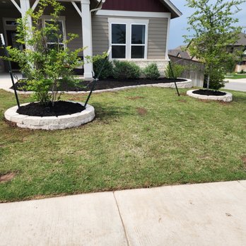 The Crazy Grass Landscape Services - Landscaping Near Me The Crazy Grass Landscape Services - Landscaping Near Me