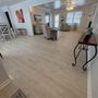 Photo of Greer's Flooring America