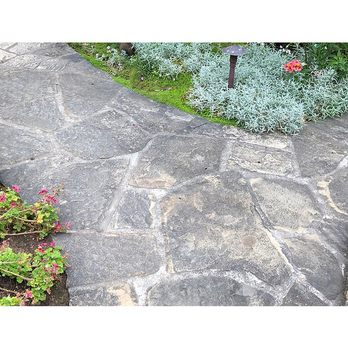 Elite Exterior Wash Solutions - Pressure Washers Near Me Elite Exterior Wash Solutions - Pressure Washers Near Me