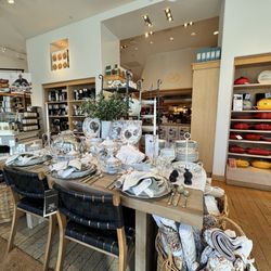 Williams-Sonoma