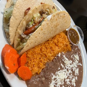 Cocuyo’s Restaurant - Mexican Near Me - Soledad, California Cocuyo’s Restaurant - Mexican Near Me - Soledad, California