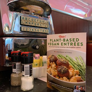 Silver Diner - Diners Near Me - Woodbridge, Virginia Silver Diner - Diners Near Me - Woodbridge, Virginia