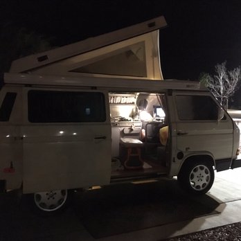 Yanks RV Resort - Site H-17 back-in site. - RV Parks Near Me - Greenfield, California Yanks RV Resort - Site H-17 back-in site. - RV Parks Near Me - Greenfield, California
