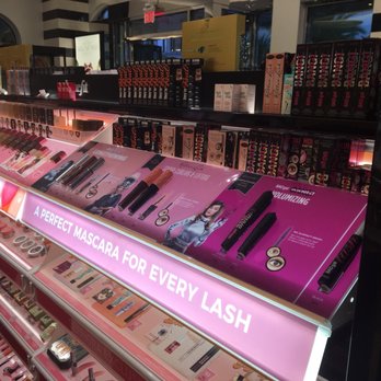 SEPHORA - Cosmetics & Beauty Supply Near Me - Orlando, Florida SEPHORA - Cosmetics & Beauty Supply Near Me - Orlando, Florida