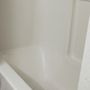 Photo of NW Tub & Shower