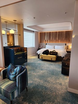 The Westin Miyako Kyoto by null