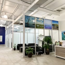 Liberty Health Sciences - Liberty Health Sciences