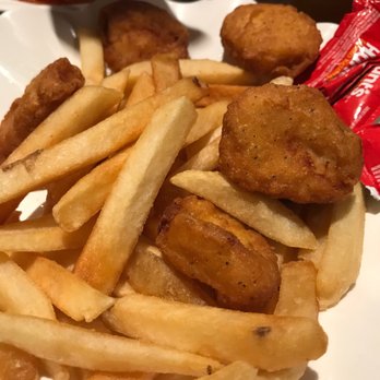 Tiger Noodle House - I don't care kids meal - Chinese Near Me - Katy, Texas Tiger Noodle House - I don't care kids meal - Chinese Near Me - Katy, Texas