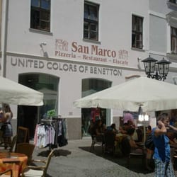 San Marco