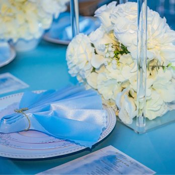 Hotvedt Valdez Events - Party & Event Planning Near Me