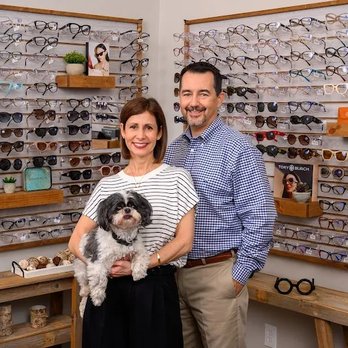 Werner Family EyeCare - Optometrists Near Me - Locust Grove, Georgia Werner Family EyeCare - Optometrists Near Me - Locust Grove, Georgia