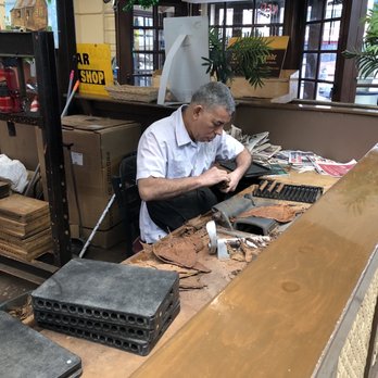 Arthur Avenue Retail Market - Meat Shops Near Me - Bronx, New York
