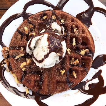 Seabirds Kitchen - Vegan Near Me - Costa Mesa, California Seabirds Kitchen - Vegan Near Me - Costa Mesa, California