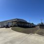 Photo of Damon's Outdoor