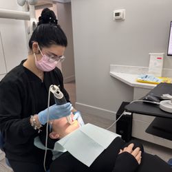 Spark Prosthodontics & Implants