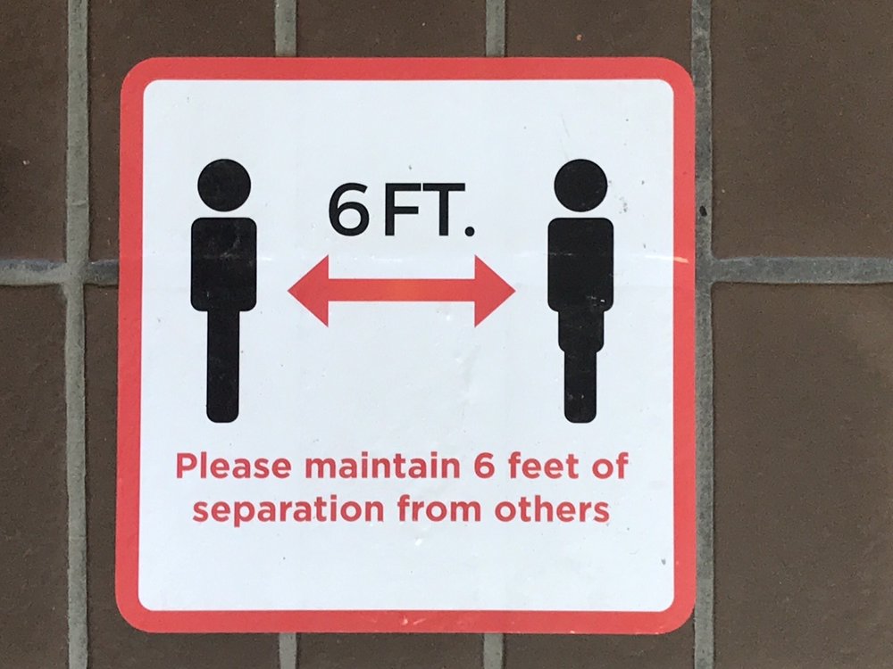 US POST OFFICE Updated June 2024 5400 Mail Trail Rd, Fairbanks