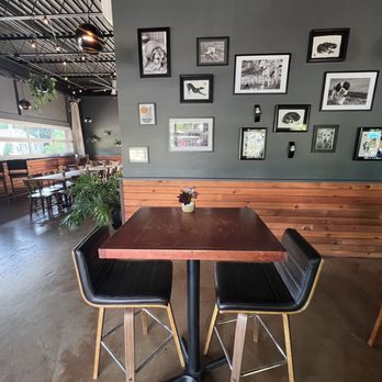 The Hound Lounge - Lounges Near Me - Asheville, North Carolina The Hound Lounge - Lounges Near Me - Asheville, North Carolina
