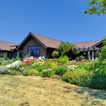 A & G Roofing - Roofing Near Me A & G Roofing - Roofing Near Me