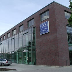 Friedrich Lange GmbH
