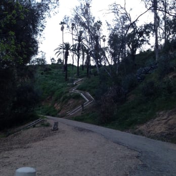 Ganesha Park - Sprint sprint sprint - Parks Near Me - Pomona, California Ganesha Park - Sprint sprint sprint - Parks Near Me - Pomona, California