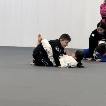 Fight Works - Brazilian Jiu-jitsu Near Me - Los Angeles, California Fight Works - Brazilian Jiu-jitsu Near Me - Los Angeles, California