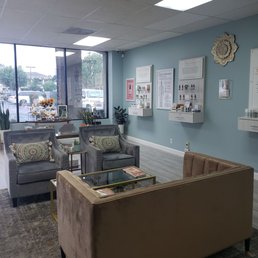 Store