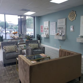 Your CBD Store - Store - Vitamins & Supplements Near Me - Newhall, California
