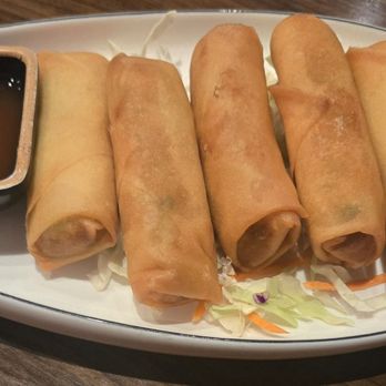 Spicy J's - Szechuan Near Me - Fresno, California