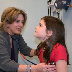 Pediatric Associates