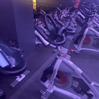 CYCLEBAR - Cycling Classes Near Me - Redmond, Washington CYCLEBAR - Cycling Classes Near Me - Redmond, Washington