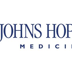 Children's Heart Institute