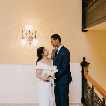 KLV Photography - Event Photography Near Me - Fullerton, California
