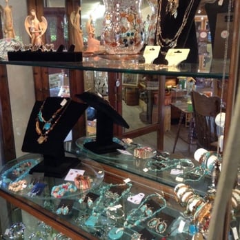 Applewood Court - Candy Stores Near Me - Wrightwood, California