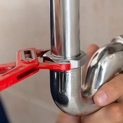 Big Blade Plumbing & Rooter