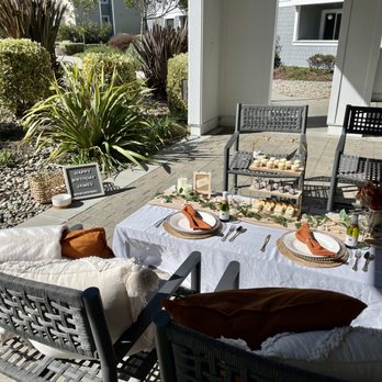 Paws & Picnics - Party & Event Planning Near Me Paws & Picnics - Party & Event Planning Near Me