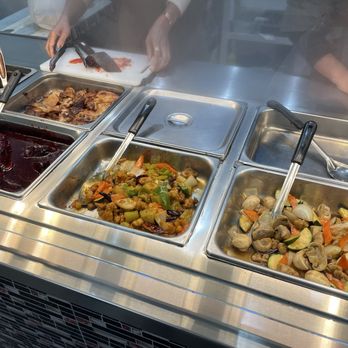 King Combo - Chinese Near Me - Huntington Beach, California King Combo - Chinese Near Me - Huntington Beach, California