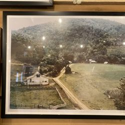 Bryant's Cidery & Brewery