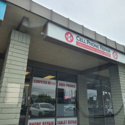 CPR Cell Phone Repair - Get your phone fixed w ryan!