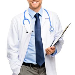 Cell Gen Lab