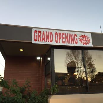 Ao Sen - Vietnamese Near Me - Albany, California Ao Sen - Vietnamese Near Me - Albany, California